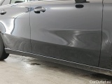  Mercedes  A-Klasse Mercedes-Benz  Limousine A 180 7G-DCT Business Solution 4d #23