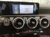  Mercedes  A-Klasse Mercedes-Benz  Limousine A 180 7G-DCT Business Solution 4d #25