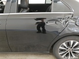  Mercedes  A-Klasse Mercedes-Benz  Limousine A 180 7G-DCT Business Solution 4d #28