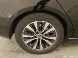  Mercedes  A-Klasse Mercedes-Benz  Limousine A 180 7G-DCT Business Solution 4d #29