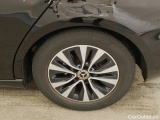  Mercedes  A-Klasse Mercedes-Benz  Limousine A 180 7G-DCT Business Solution 4d #27