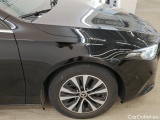  Mercedes  A-Klasse Mercedes-Benz  Limousine A 180 7G-DCT Business Solution 4d #31