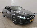  Mercedes  A-Klasse Mercedes-Benz  Limousine A 180 7G-DCT Business Solution 4d #26