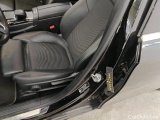  Mercedes  A-Klasse Mercedes-Benz  Limousine A 180 7G-DCT Business Solution 4d #34