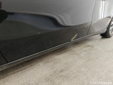  Mercedes  A-Klasse Mercedes-Benz  Limousine A 180 7G-DCT Business Solution 4d #36