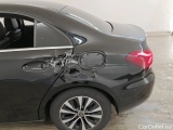  Mercedes  A-Klasse Mercedes-Benz  Limousine A 180 7G-DCT Business Solution 4d #32