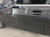  Mercedes  A-Klasse Mercedes-Benz  Limousine A 180 7G-DCT Business Solution 4d #37