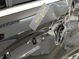  Mercedes  A-Klasse Mercedes-Benz  Limousine A 180 7G-DCT Business Solution 4d #39