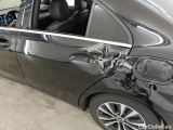  Mercedes  A-Klasse Mercedes-Benz  Limousine A 180 7G-DCT Business Solution 4d #40