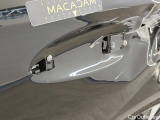  Mercedes  A-Klasse Mercedes-Benz  Limousine A 180 7G-DCT Business Solution 4d #42