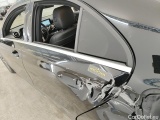  Mercedes  A-Klasse Mercedes-Benz  Limousine A 180 7G-DCT Business Solution 4d #43