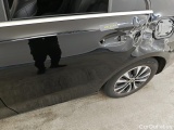  Mercedes  A-Klasse Mercedes-Benz  Limousine A 180 7G-DCT Business Solution 4d #41