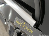  Mercedes  A-Klasse Mercedes-Benz  Limousine A 180 7G-DCT Business Solution 4d #44