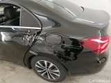  Mercedes  A-Klasse Mercedes-Benz  Limousine A 180 7G-DCT Business Solution 4d #45