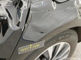  Mercedes  A-Klasse Mercedes-Benz  Limousine A 180 7G-DCT Business Solution 4d #46