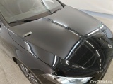  Mercedes  A-Klasse Mercedes-Benz  Limousine A 180 7G-DCT Business Solution 4d #48