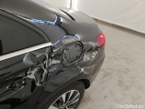  Mercedes  A-Klasse Mercedes-Benz  Limousine A 180 7G-DCT Business Solution 4d #53