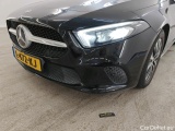  Mercedes  A-Klasse Mercedes-Benz  Limousine A 180 7G-DCT Business Solution 4d #50