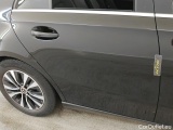  Mercedes  A-Klasse Mercedes-Benz  Limousine A 180 7G-DCT Business Solution 4d #56