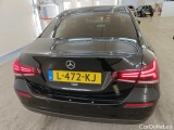  Mercedes  A-Klasse Mercedes-Benz  Limousine A 180 7G-DCT Business Solution 4d #64