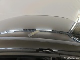  Mercedes  A-Klasse Mercedes-Benz  Limousine A 180 7G-DCT Business Solution 4d #65