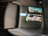  Mercedes  CLA-Klasse Mercedes-Benz CLA Shooting Brake CLA 180 d DCT Bus. Solution Luxury 5d #4
