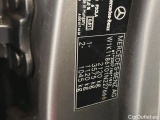 Mercedes  CLA-Klasse Mercedes-Benz CLA Shooting Brake CLA 180 d DCT Bus. Solution Luxury 5d #6