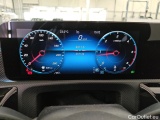  Mercedes  CLA-Klasse Mercedes-Benz CLA Shooting Brake CLA 180 d DCT Bus. Solution Luxury 5d #7
