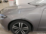  Mercedes  CLA-Klasse Mercedes-Benz CLA Shooting Brake CLA 180 d DCT Bus. Solution Luxury 5d #8
