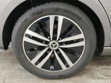  Mercedes  CLA-Klasse Mercedes-Benz CLA Shooting Brake CLA 180 d DCT Bus. Solution Luxury 5d #18