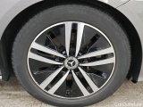  Mercedes  CLA-Klasse Mercedes-Benz CLA Shooting Brake CLA 180 d DCT Bus. Solution Luxury 5d #25
