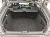  Mercedes  CLA-Klasse Mercedes-Benz CLA Shooting Brake CLA 180 d DCT Bus. Solution Luxury 5d #27