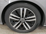  Mercedes  CLA-Klasse Mercedes-Benz CLA Shooting Brake CLA 180 d DCT Bus. Solution Luxury 5d #39