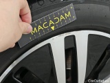 Mercedes  CLA-Klasse Mercedes-Benz CLA Shooting Brake CLA 180 d DCT Bus. Solution Luxury 5d #38