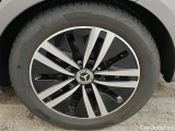  Mercedes  CLA-Klasse Mercedes-Benz CLA Shooting Brake CLA 180 d DCT Bus. Solution Luxury 5d #40