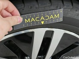  Mercedes  CLA-Klasse Mercedes-Benz CLA Shooting Brake CLA 180 d DCT Bus. Solution Luxury 5d #41