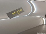  Mercedes  CLA-Klasse Mercedes-Benz CLA Shooting Brake CLA 180 d DCT Bus. Solution Luxury 5d #43