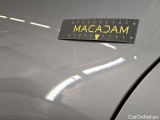  Mercedes  CLA-Klasse Mercedes-Benz CLA Shooting Brake CLA 180 d DCT Bus. Solution Luxury 5d #48