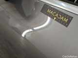  Mercedes  CLA-Klasse Mercedes-Benz CLA Shooting Brake CLA 180 d DCT Bus. Solution Luxury 5d #46