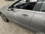  Mercedes  CLA-Klasse Mercedes-Benz CLA Shooting Brake CLA 180 d DCT Bus. Solution Luxury 5d #47