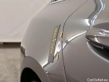  Mercedes  CLA-Klasse Mercedes-Benz CLA Shooting Brake CLA 180 d DCT Bus. Solution Luxury 5d #60