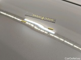  Mercedes  CLA-Klasse Mercedes-Benz CLA Shooting Brake CLA 180 d DCT Bus. Solution Luxury 5d #65