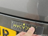  Mercedes  CLA-Klasse Mercedes-Benz CLA Shooting Brake CLA 180 d DCT Bus. Solution Luxury 5d #63