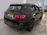  Mercedes  G-Klasee Mercedes-Benz GLC GLC 300 e 4MATIC Business Solution AMG 5d + Pano #2