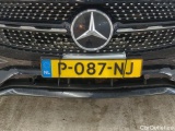  Mercedes  G-Klasee Mercedes-Benz GLC GLC 300 e 4MATIC Business Solution AMG 5d + Pano #5