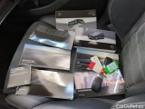  Mercedes  G-Klasee Mercedes-Benz GLC GLC 300 e 4MATIC Business Solution AMG 5d + Pano #4