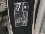  Mercedes  G-Klasee Mercedes-Benz GLC GLC 300 e 4MATIC Business Solution AMG 5d + Pano #6