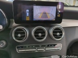  Mercedes  G-Klasee Mercedes-Benz GLC GLC 300 e 4MATIC Business Solution AMG 5d + Pano #14