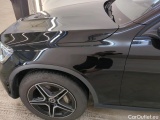  Mercedes  G-Klasee Mercedes-Benz GLC GLC 300 e 4MATIC Business Solution AMG 5d + Pano #11