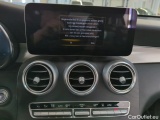  Mercedes  G-Klasee Mercedes-Benz GLC GLC 300 e 4MATIC Business Solution AMG 5d + Pano #16